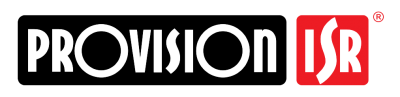 PROVISION-ISR-Logo-2018-1-removebg-preview